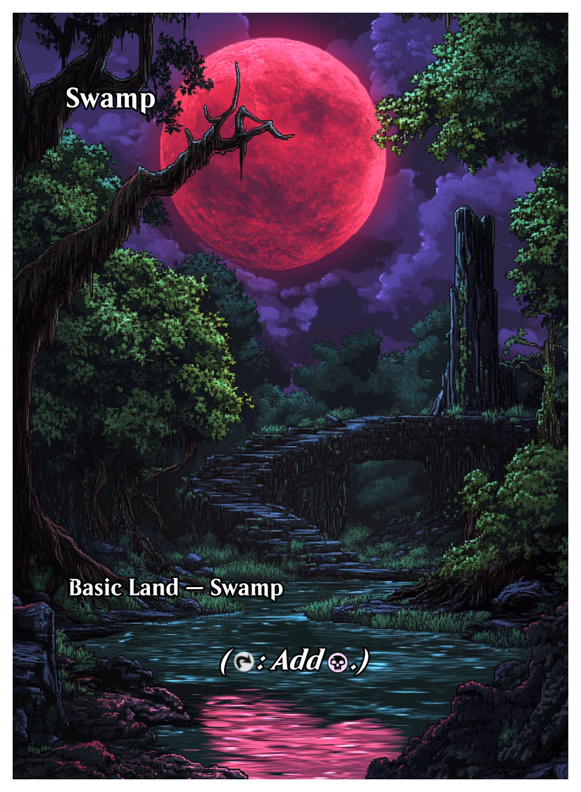 085 - Swamp.png