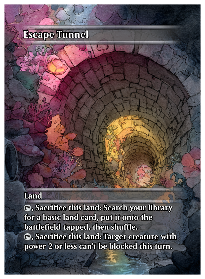 024 - Escape Tunnel.png