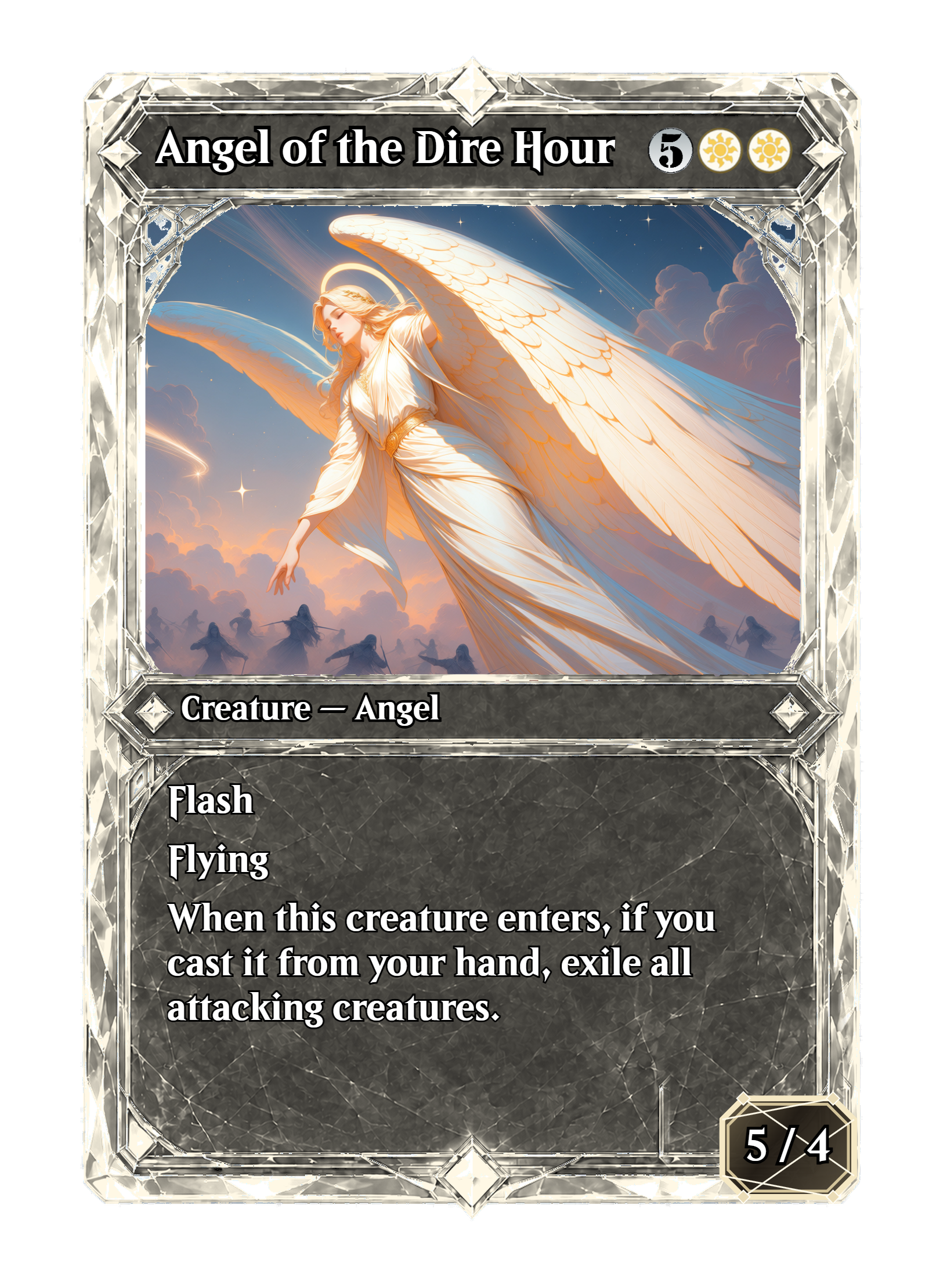 Angel of the Dire Hour-front-1260.png
