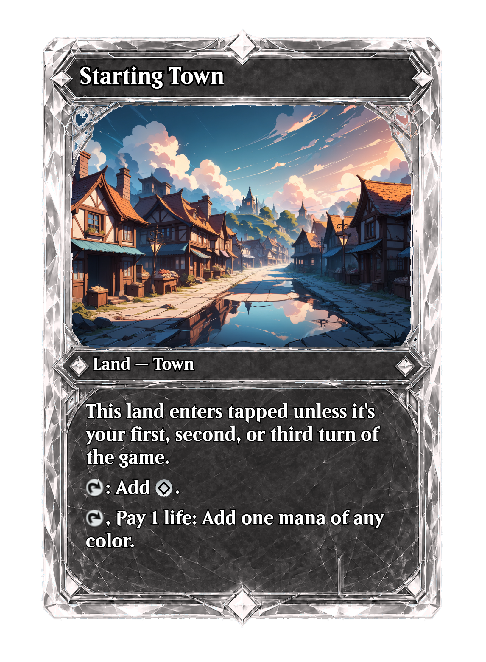 080 - Starting Town.png
