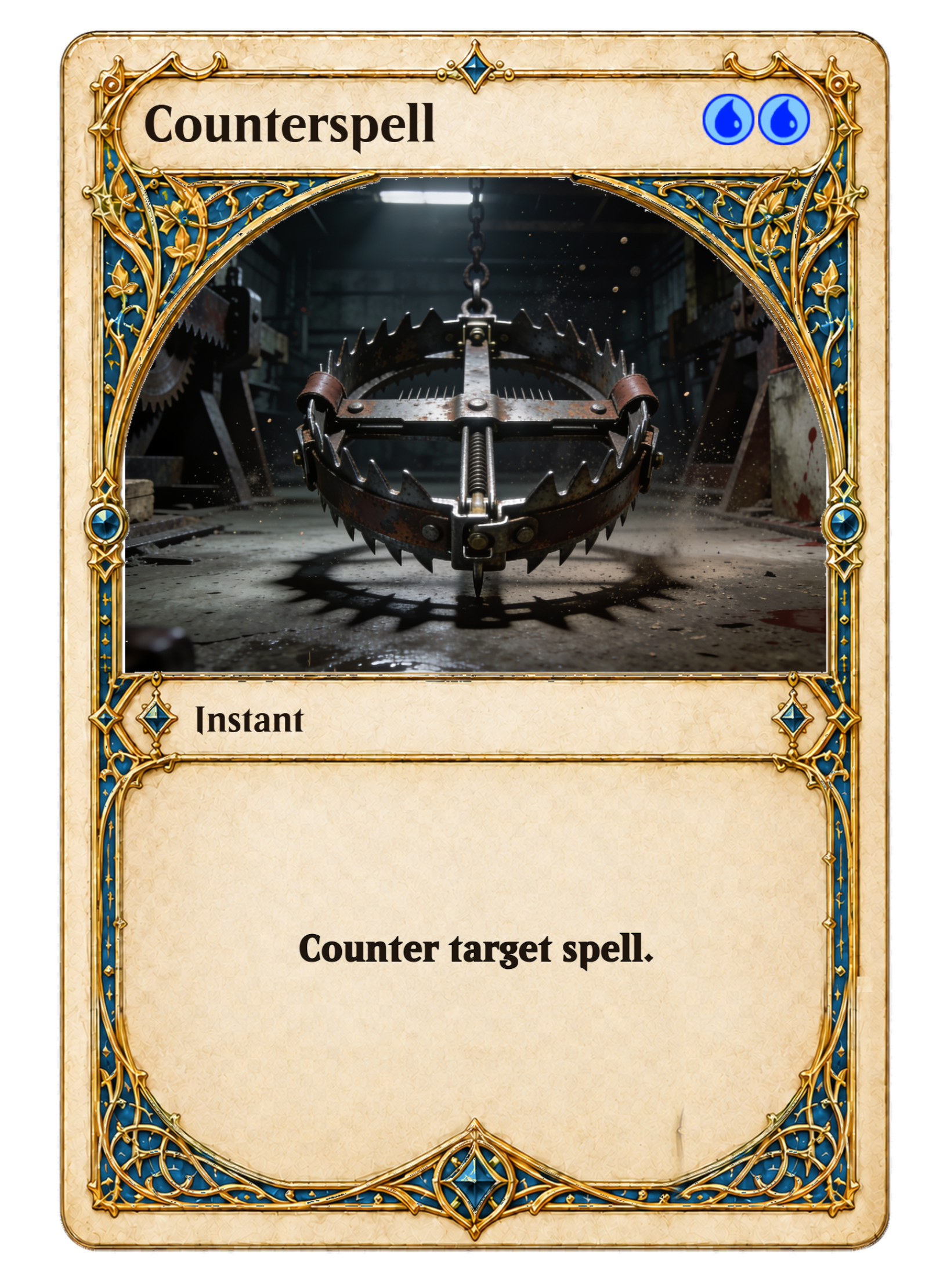 002201-Counterspell-front.png