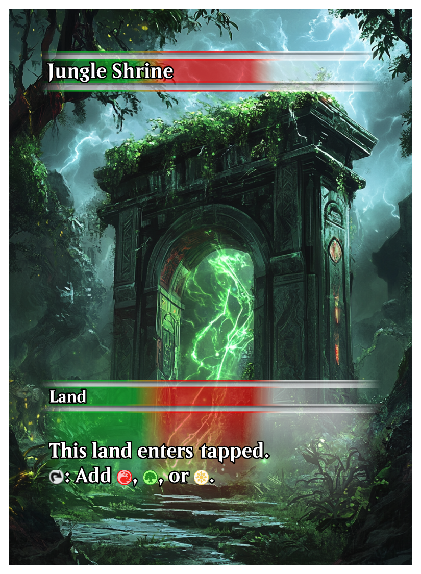 061 - Jungle Shrine.png