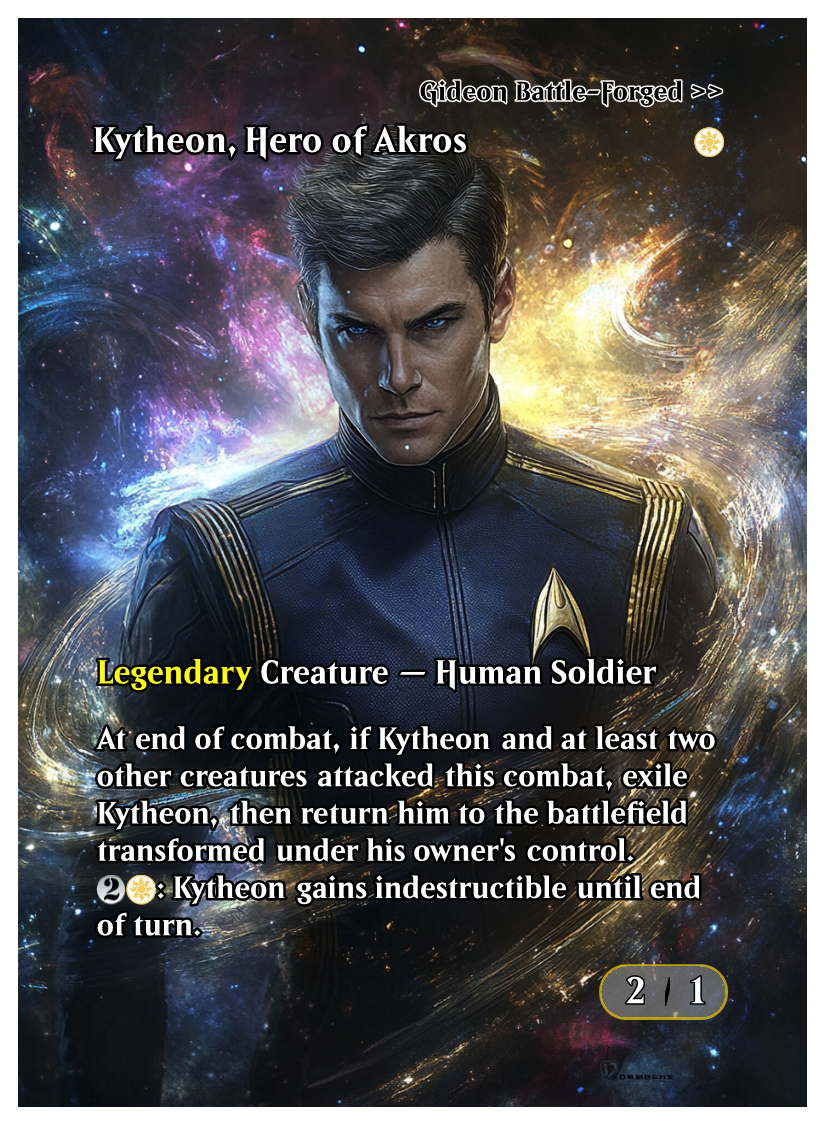 136a - Kytheon Hero of Akros.png