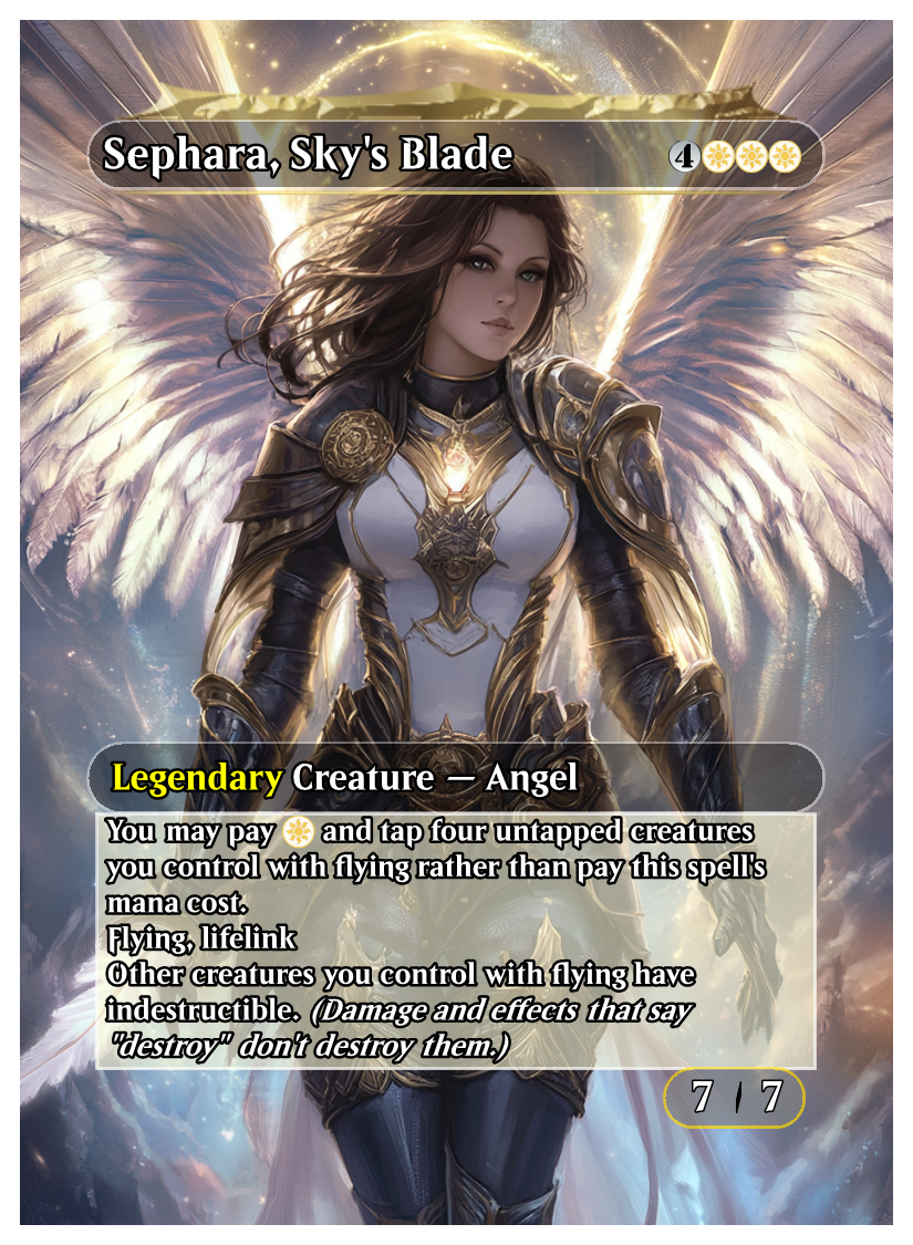 081 - Sephara Skys Blade.png