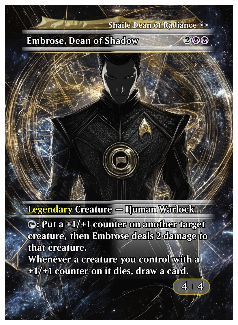 094b - Embrose Dean of Shadow.png