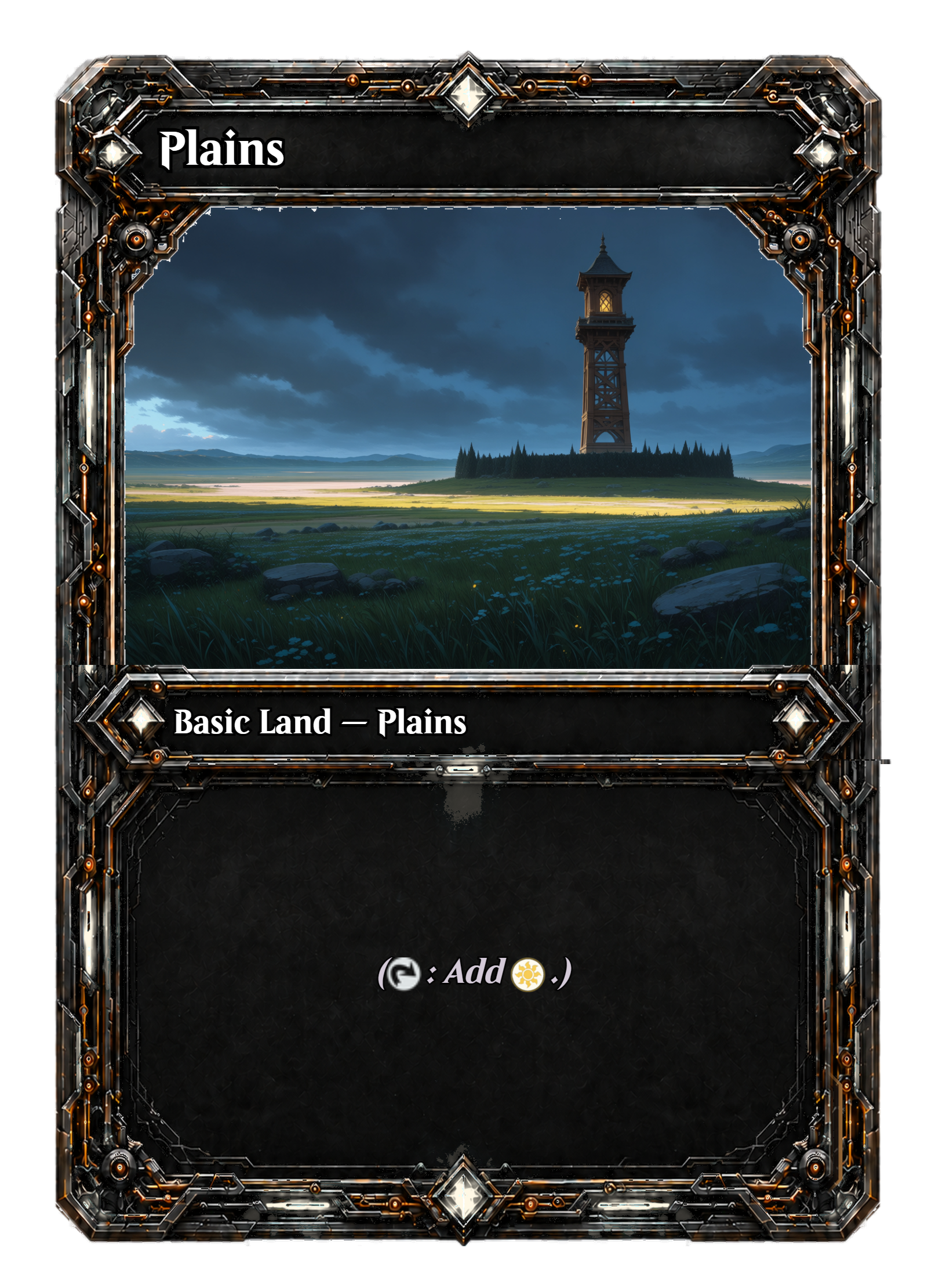 Plains-front-1709.png