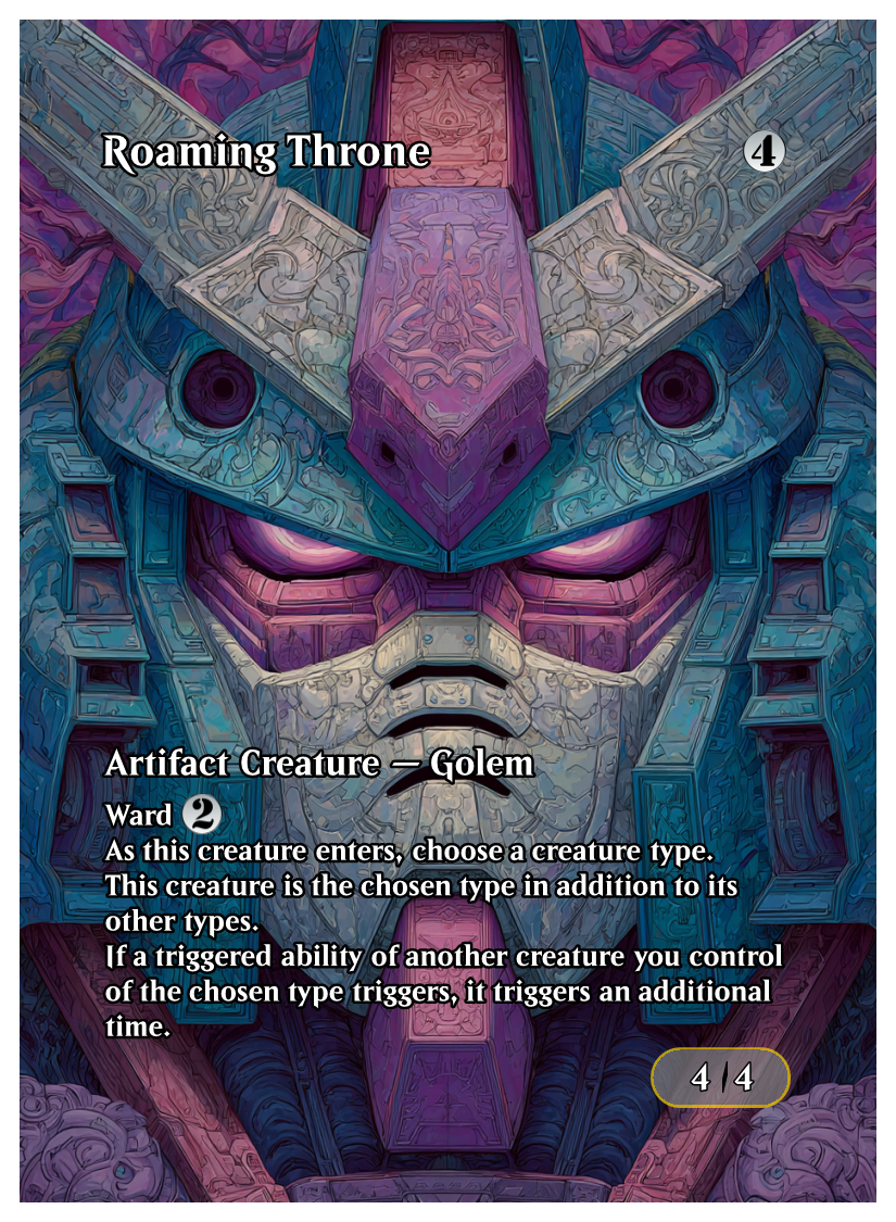 089 - Roaming Throne.png