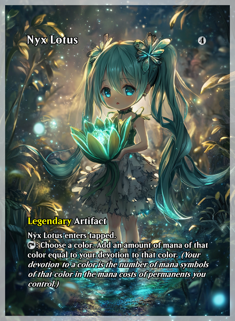 072 - Nyx Lotus.png