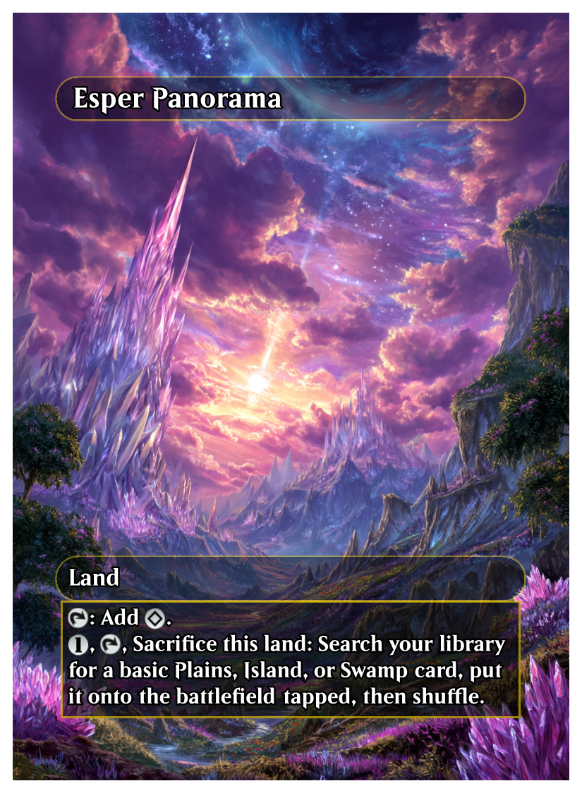 017 - Esper Panorama.png