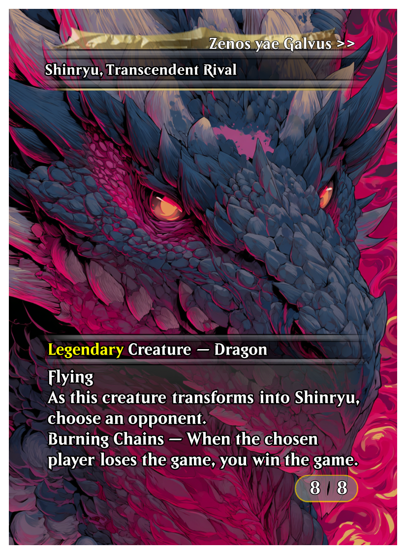 100a - Shinryu Transcendent Rival.png