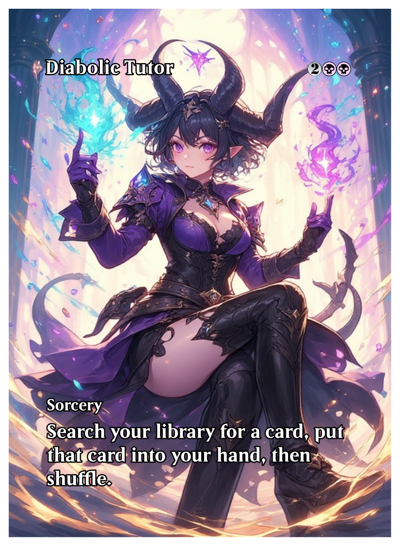027 - Diabolic Tutor.png