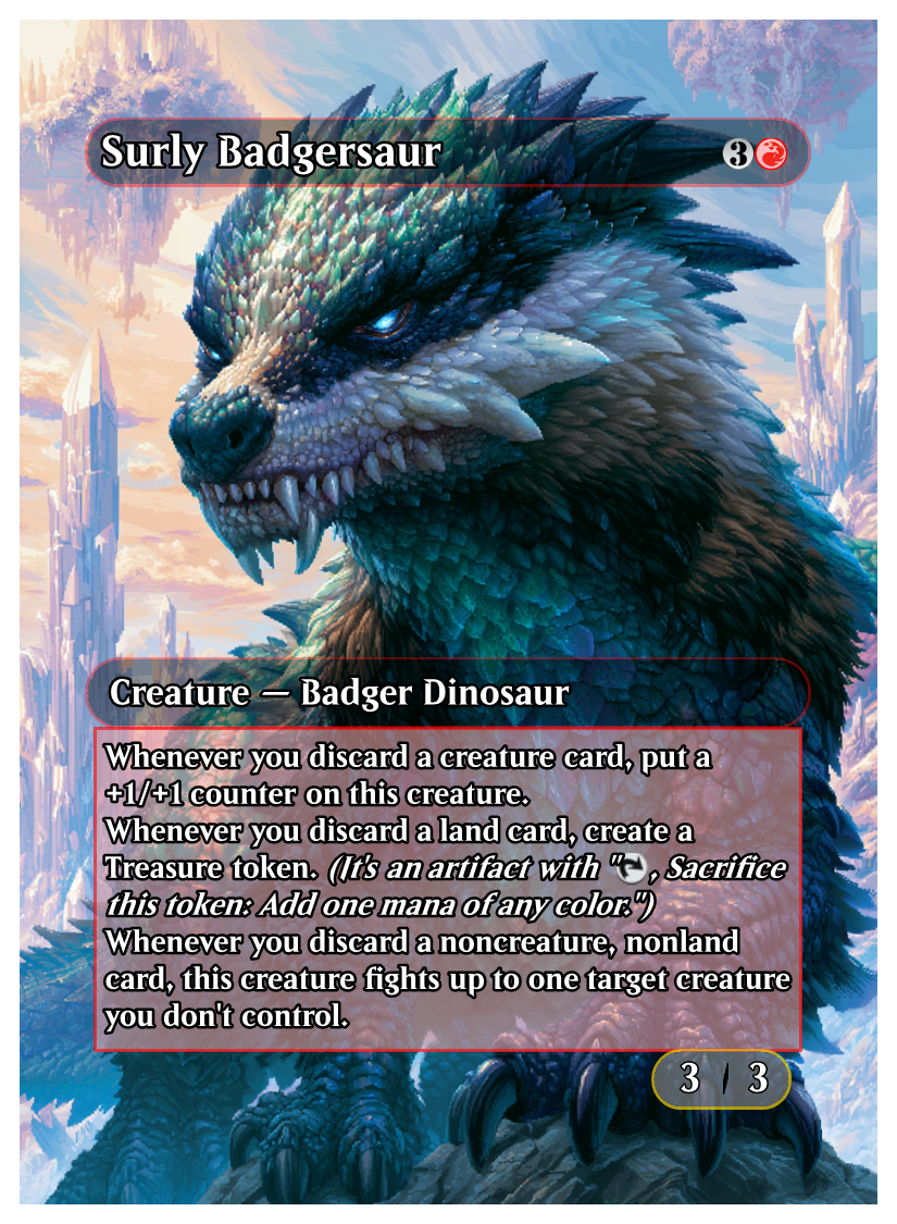 098 - Surly Badgersaur.png