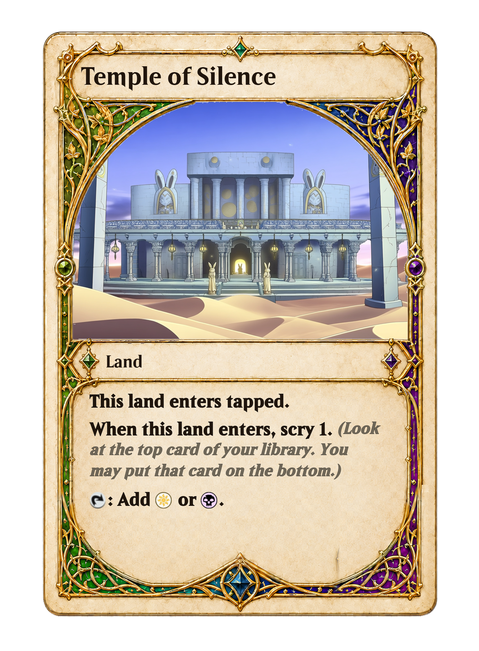 088 - Temple of Silence.png