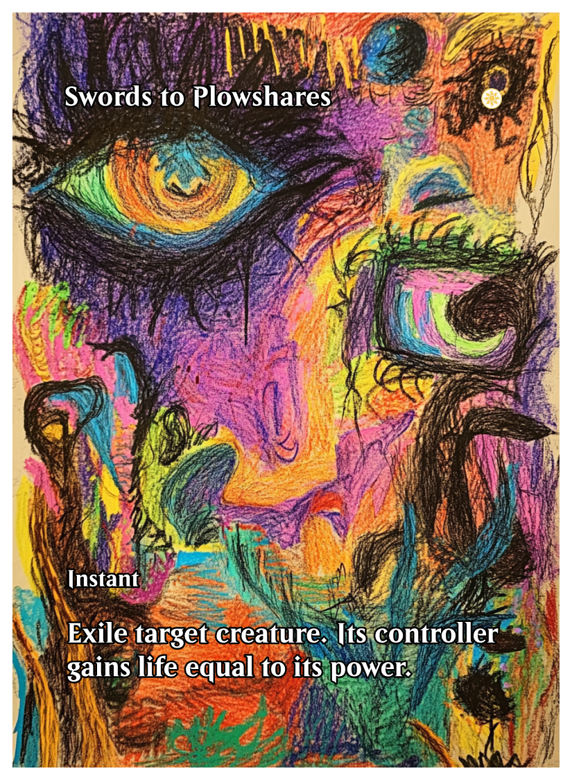 083 - Swords to Plowshares.png