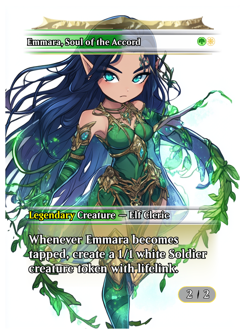 040 - Emmara Soul of the Accord.png