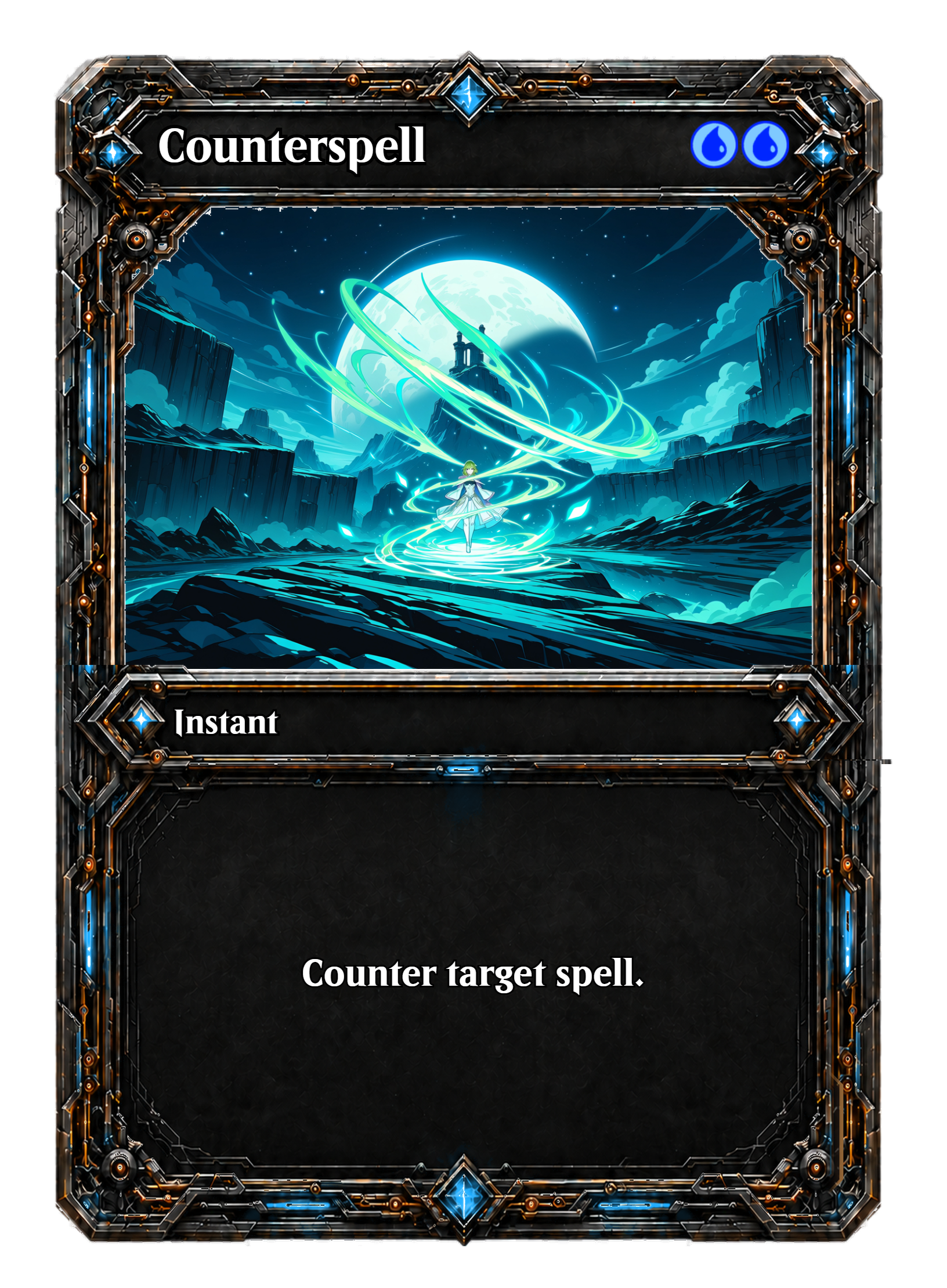 001967-Counterspell-front.png