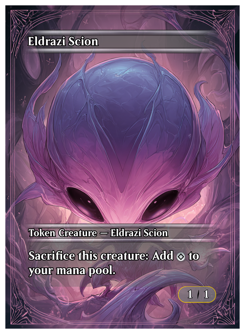 105 - Eldrazi Scion.png