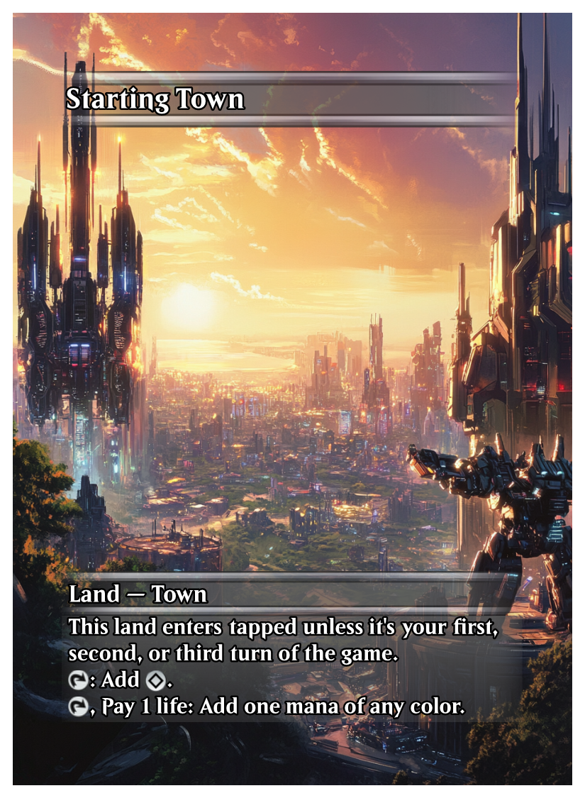 080 - Starting Town.png