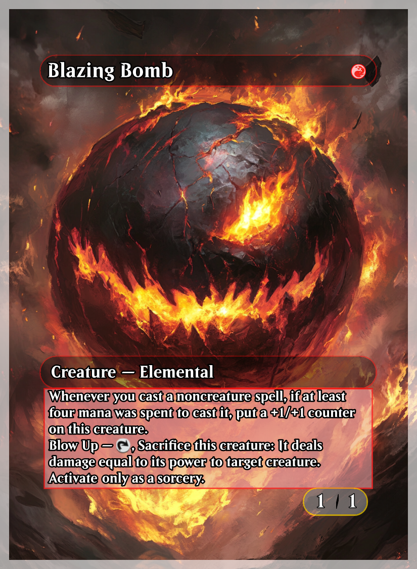 006 - Blazing Bomb.png