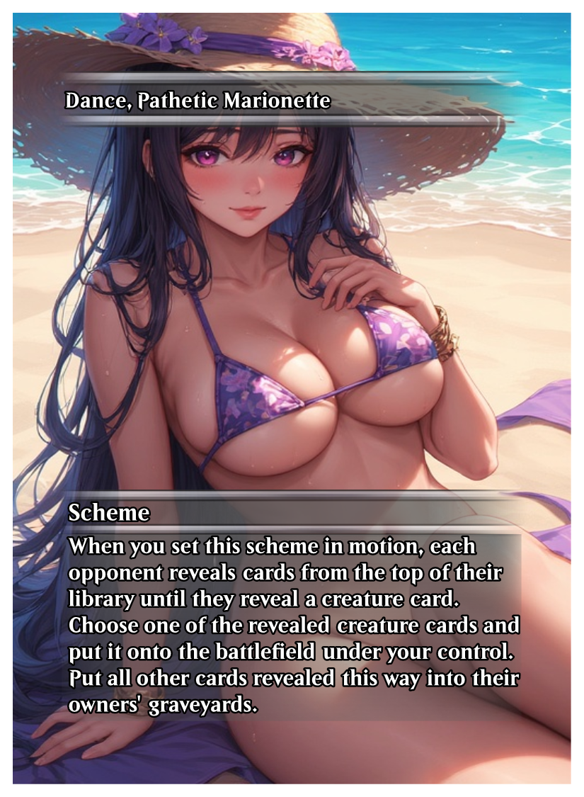 014 - Dance Pathetic Marionette.png