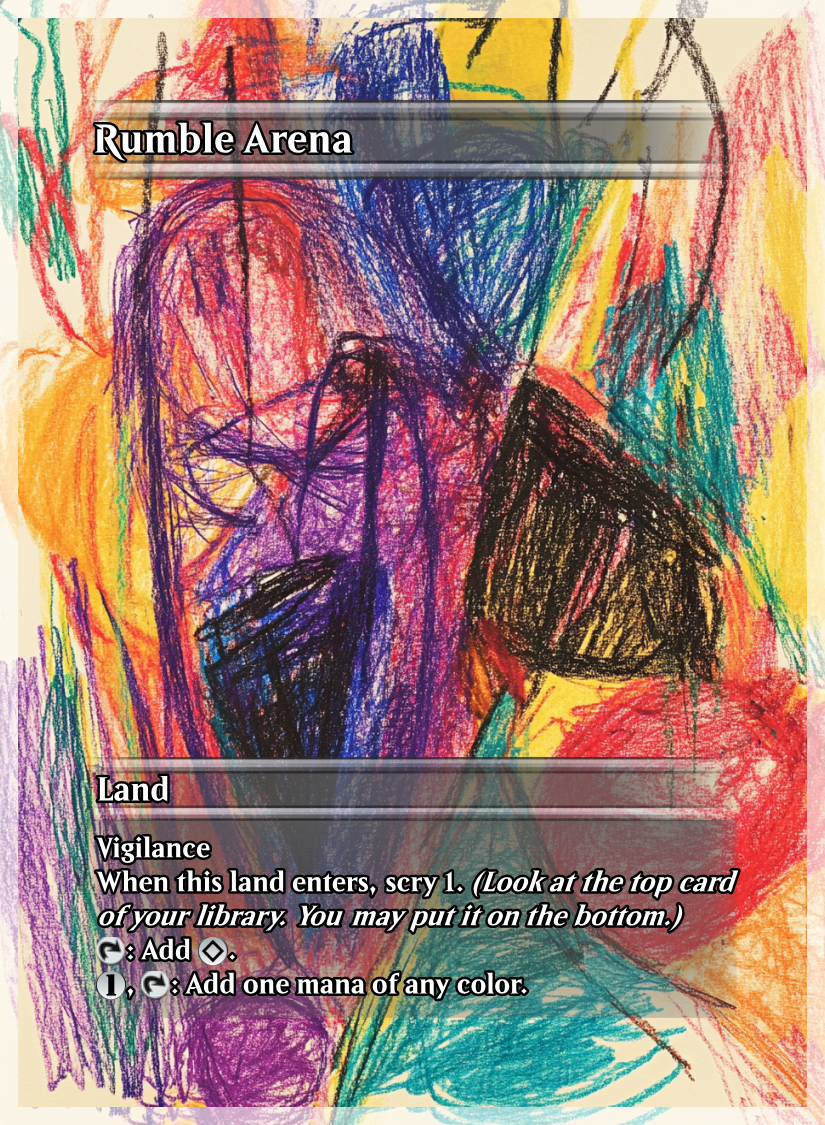 071 - Rumble Arena.png