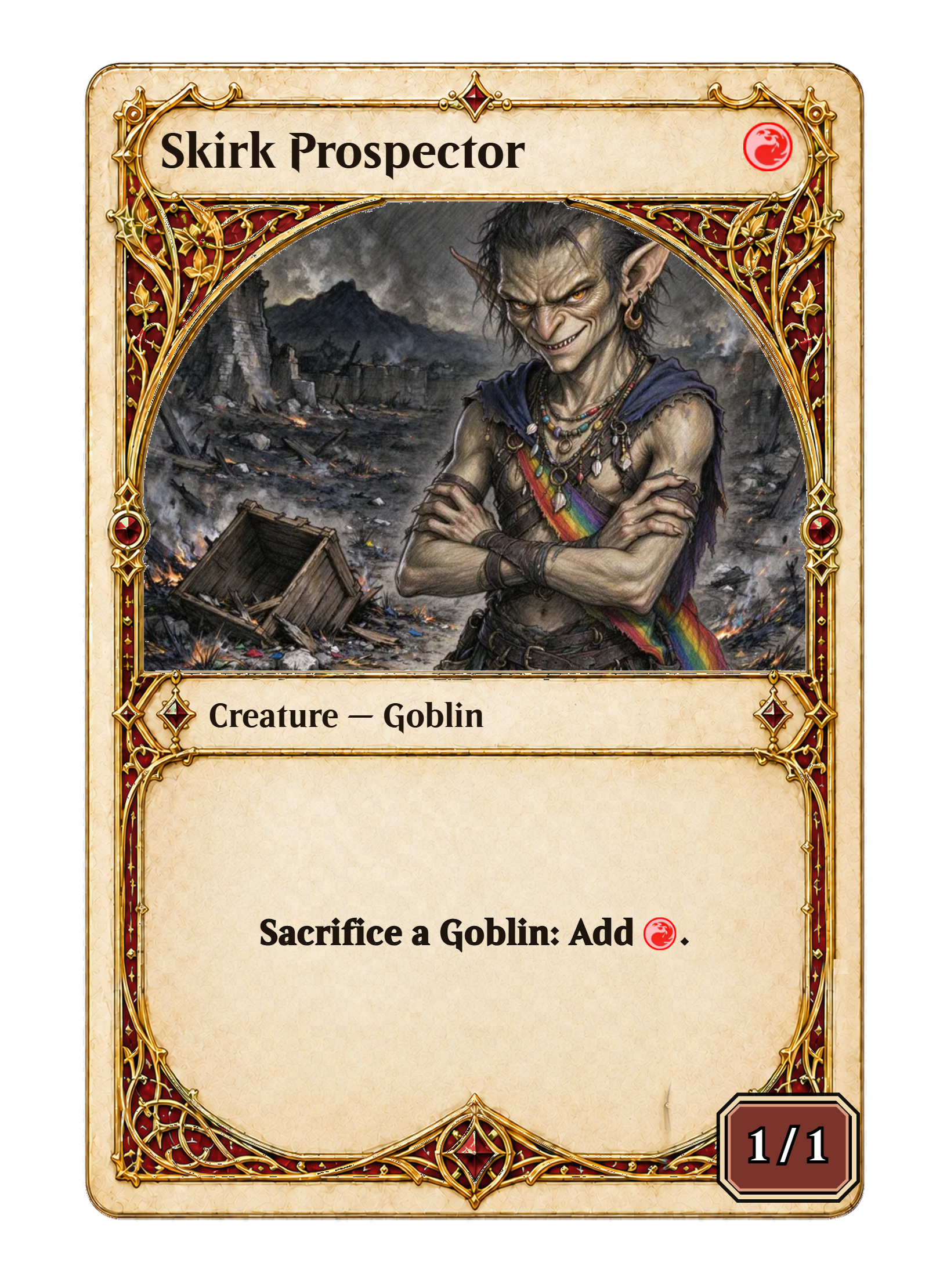 005845-Skirk Prospector-front.png