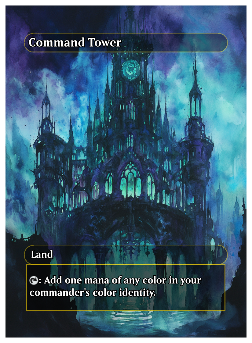 007 - Command Tower.png