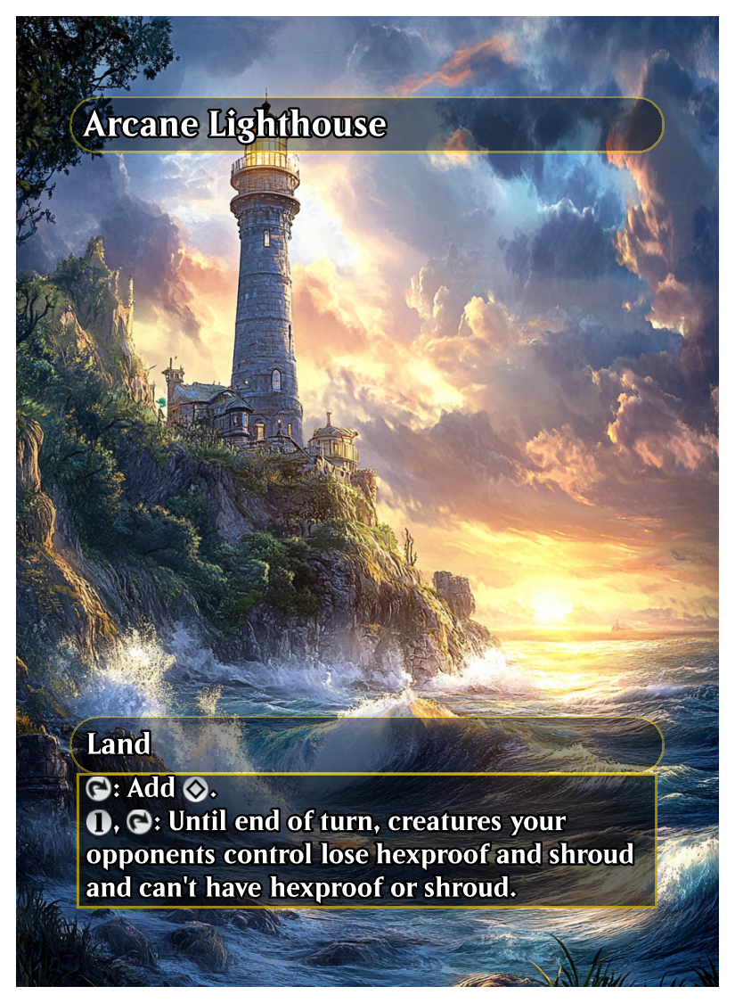 002 - Arcane Lighthouse.png