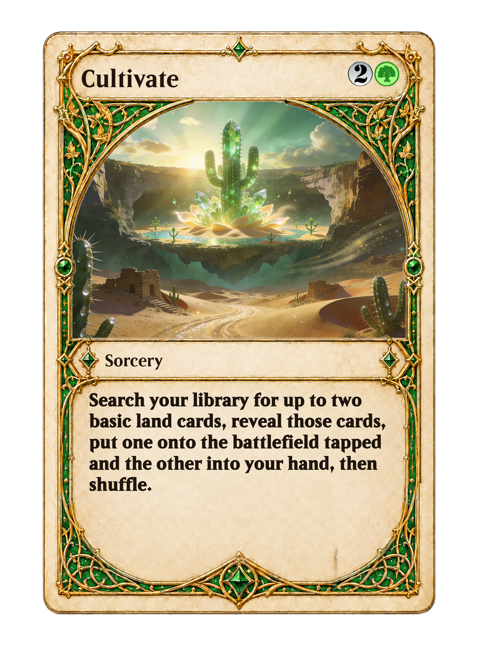 003417-Cultivate-front.png