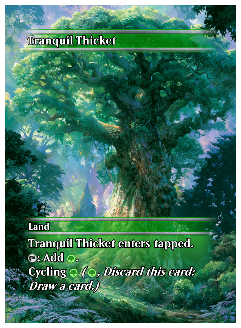 091 - Tranquil Thicket.png
