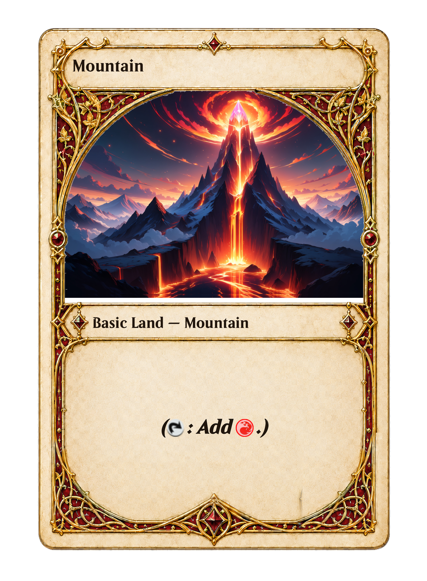 Mountain-front-786.png