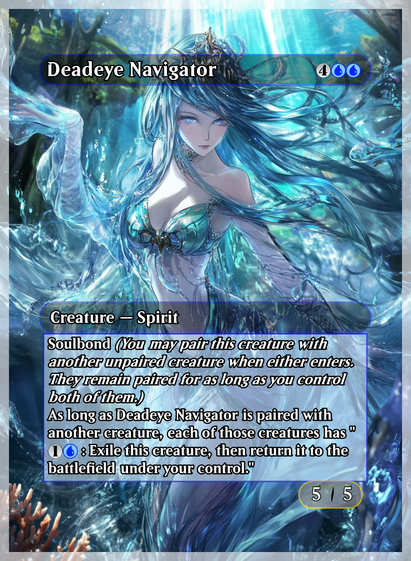 018 - Deadeye Navigator.png