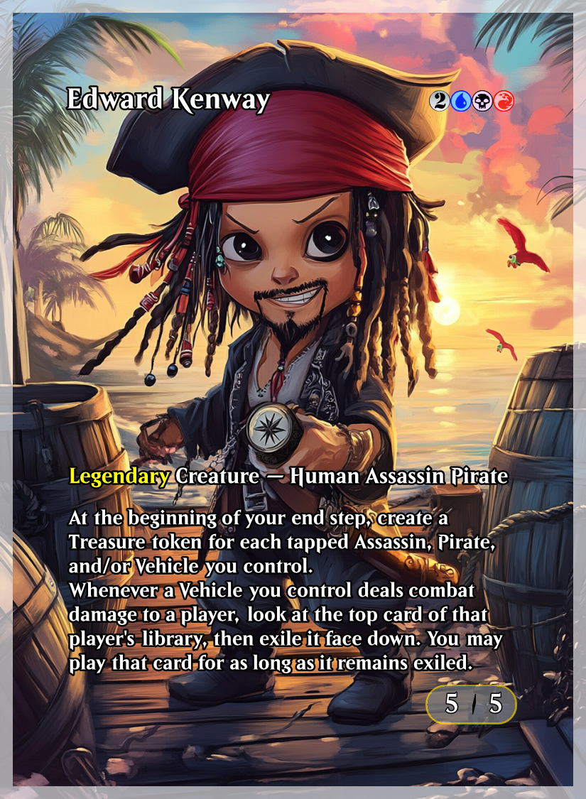 031 - Edward Kenway.png