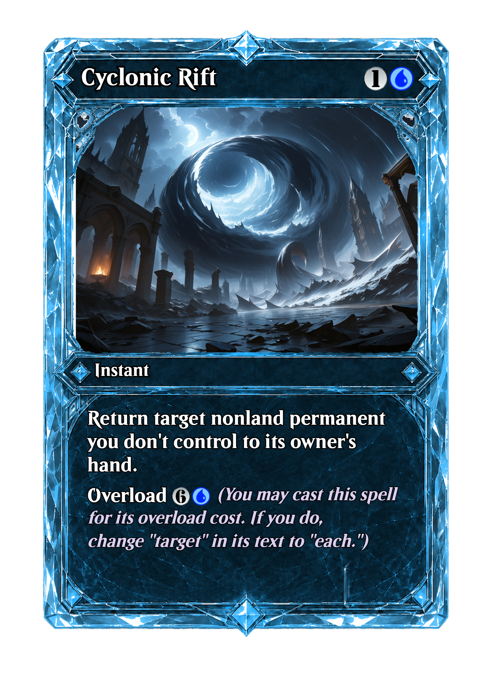 Cyclonic Rift-front-1690.png