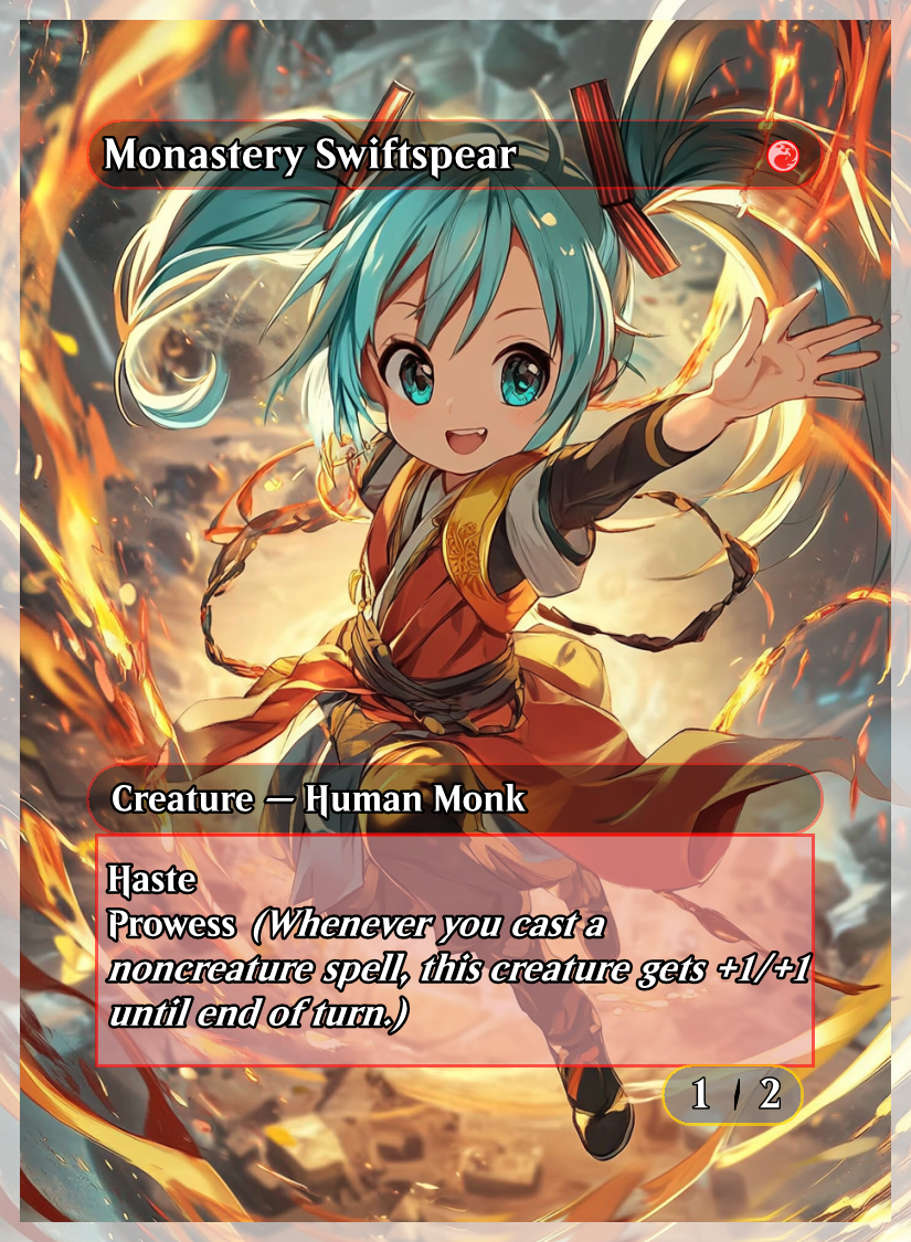 035 - Monastery Swiftspear.png