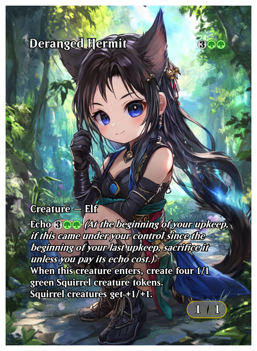 023 - Deranged Hermit.png