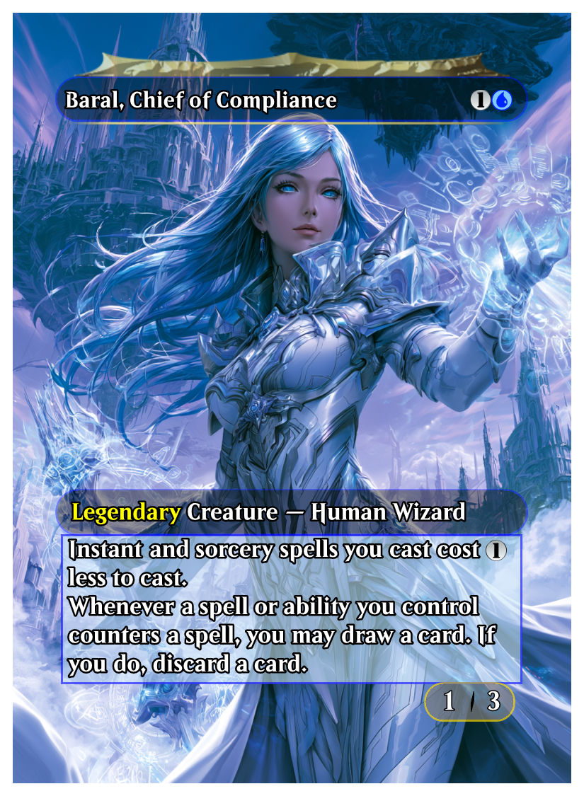 096 - Baral Chief of Compliance.png