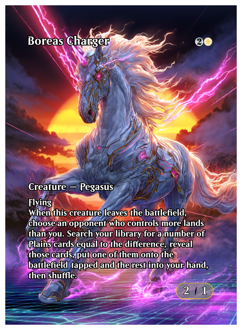 017 - Boreas Charger.png