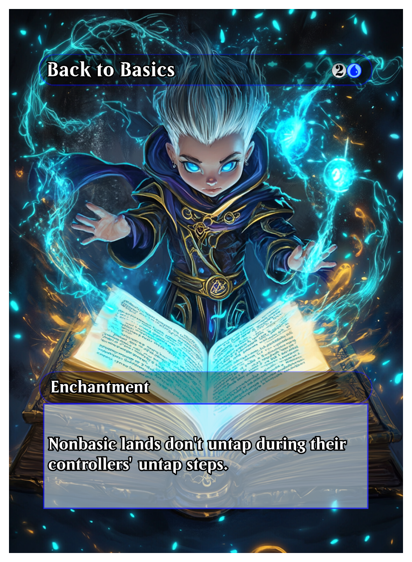 001 - Back to Basics.png