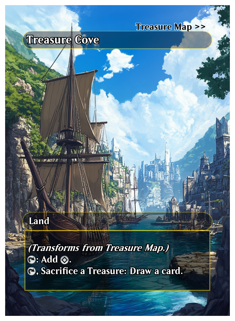 109b - Treasure Cove.png