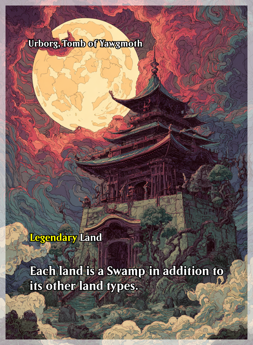 091 - Urborg Tomb of Yawgmoth.png