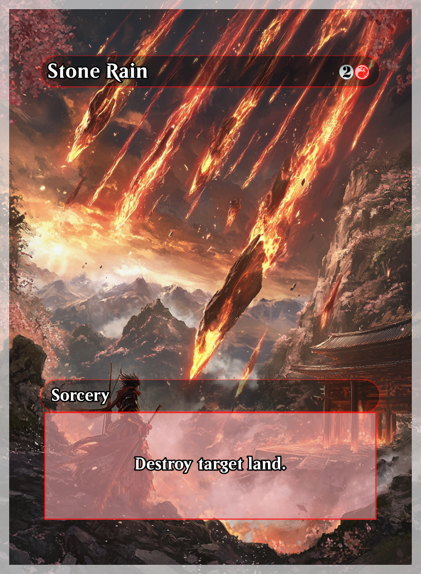 082 - Stone Rain.png