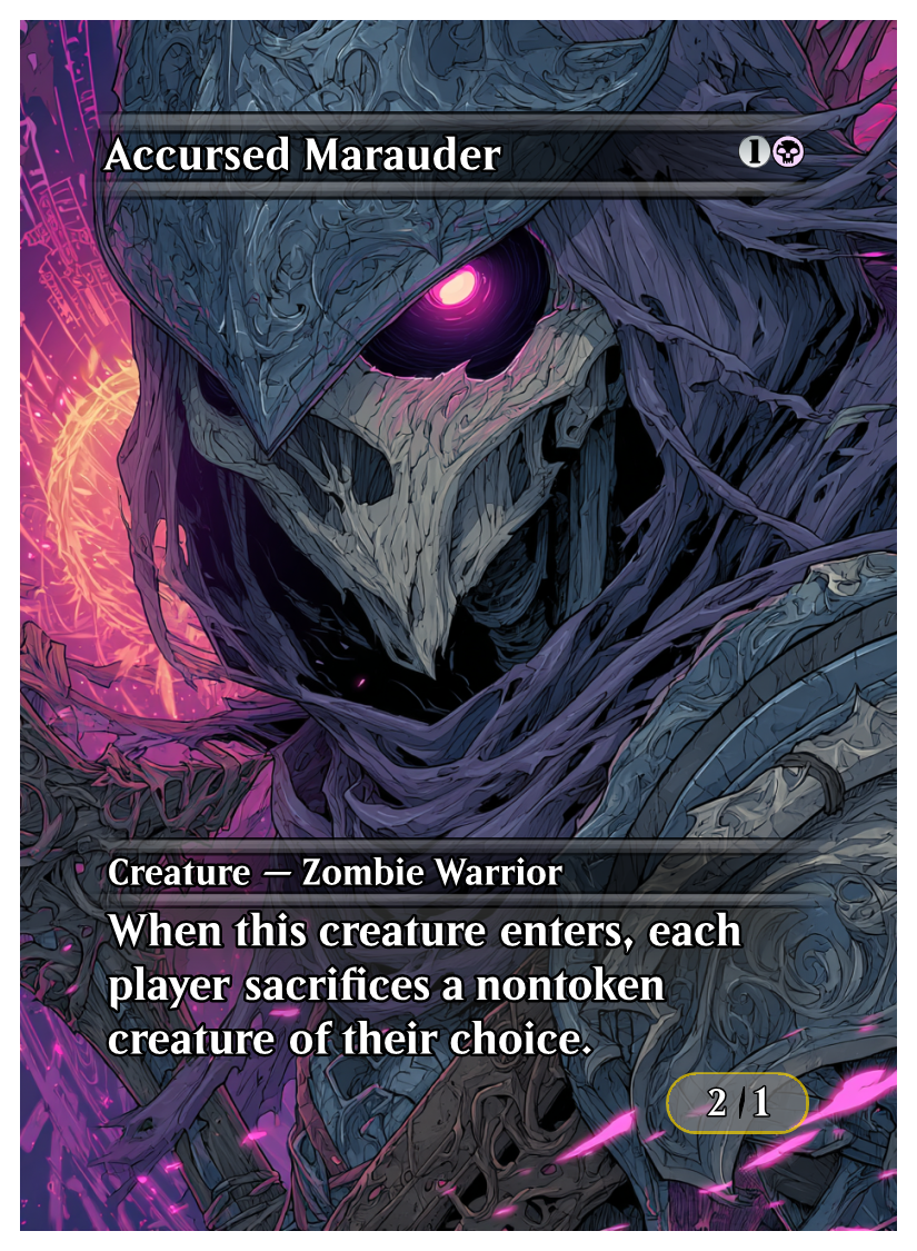 001 - Accursed Marauder.png