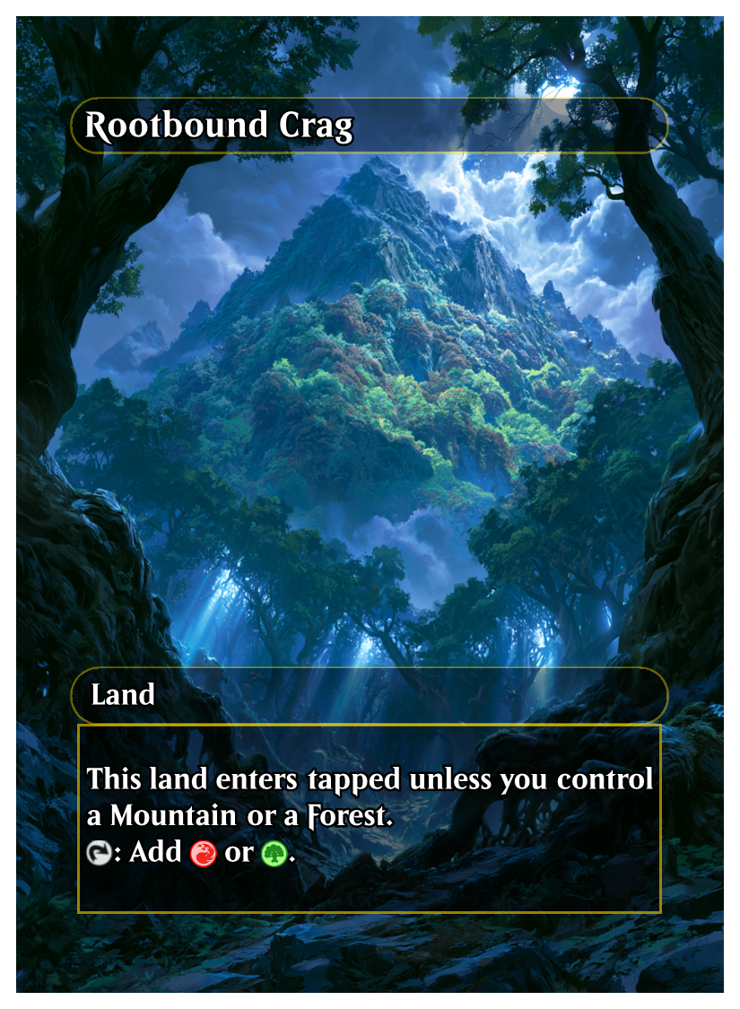 075 - Rootbound Crag.png