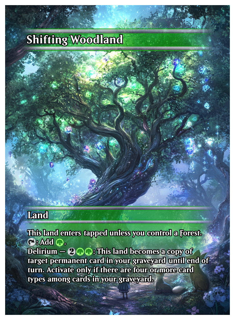 066 - Shifting Woodland.png