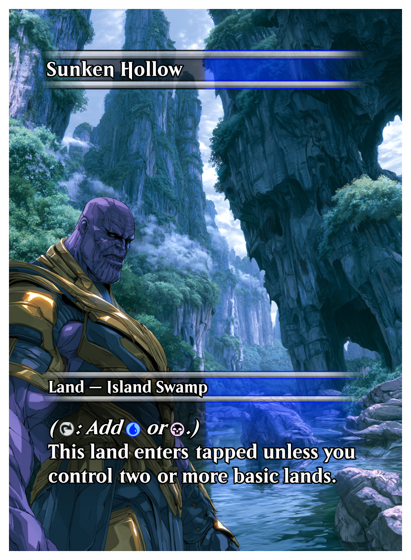 077 - Sunken Hollow.png
