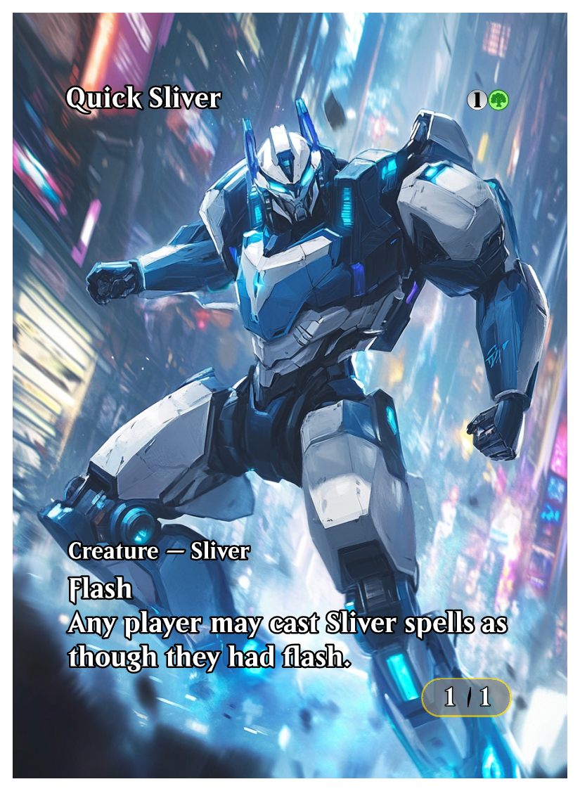 052 - Quick Sliver.png