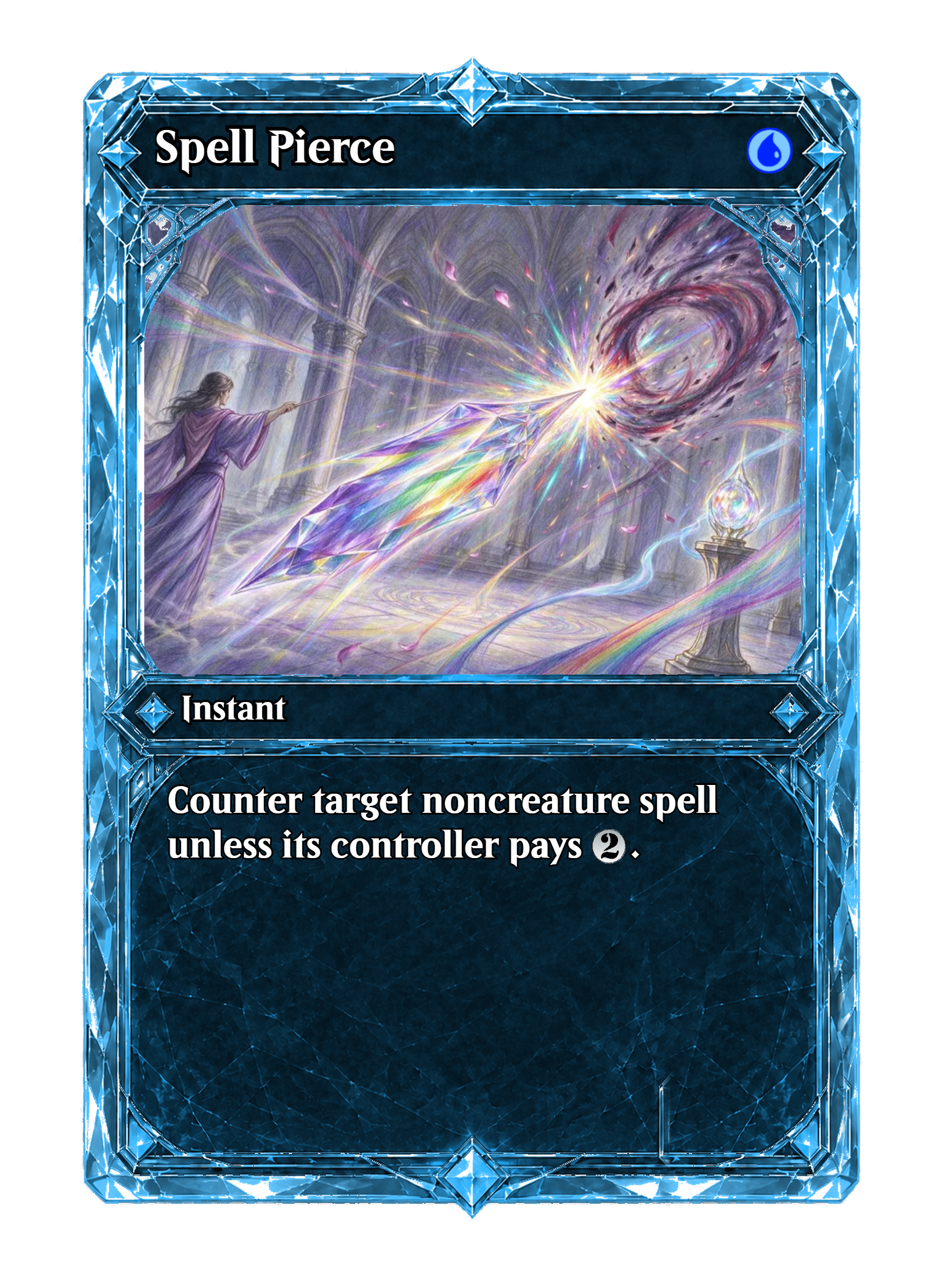 005849-Spell Pierce-front.png