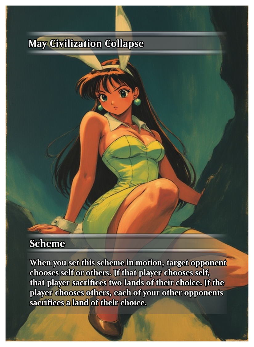 044 - May Civilization Collapse.png