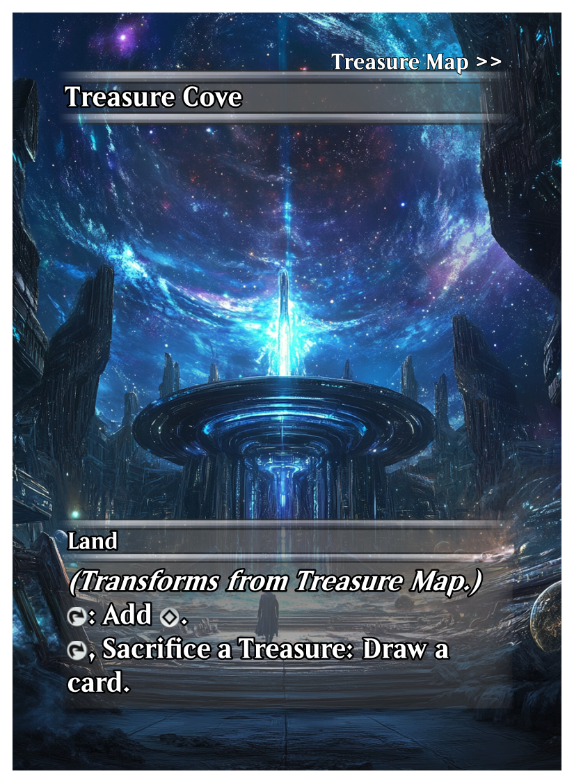 109b - Treasure Cove.png